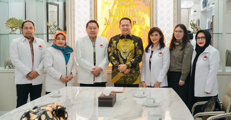 Selamat Datang