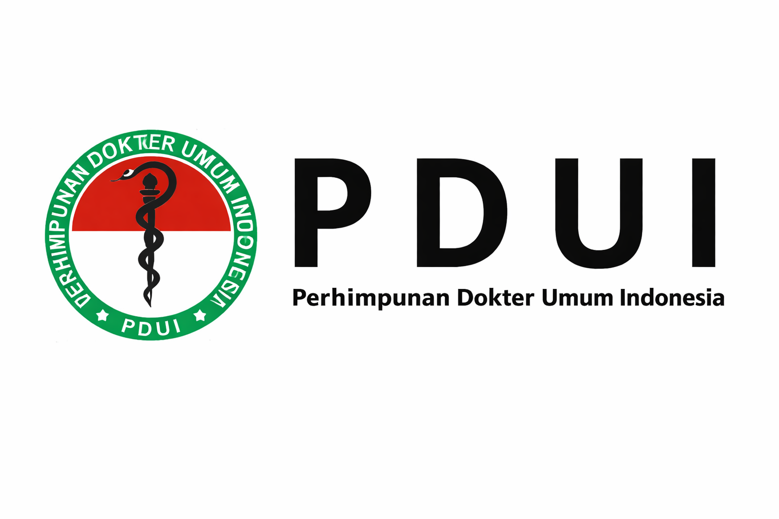 PDUI Kabupaten Soppeng